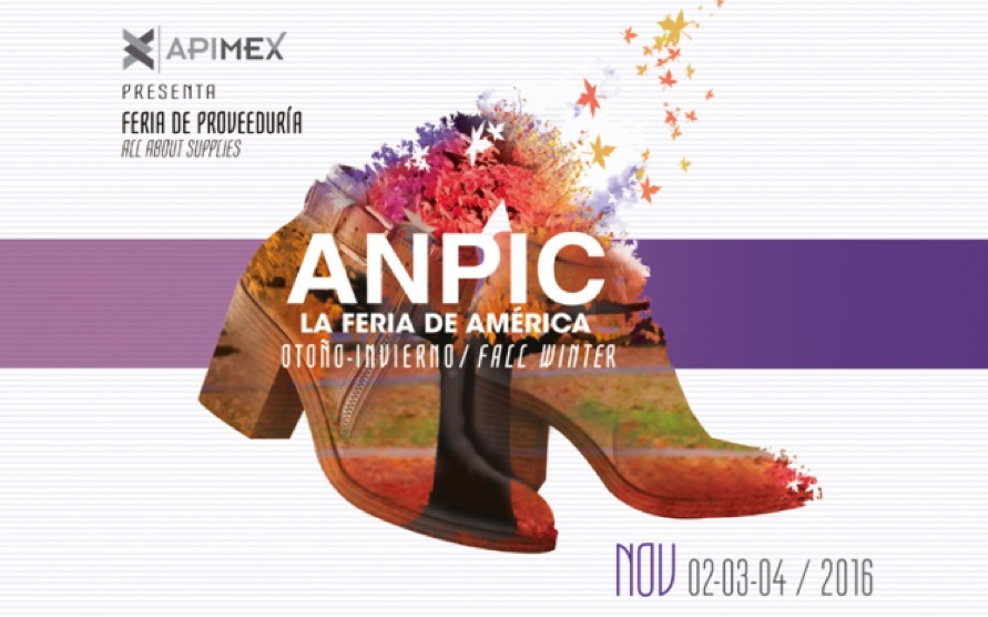 logo of the company
